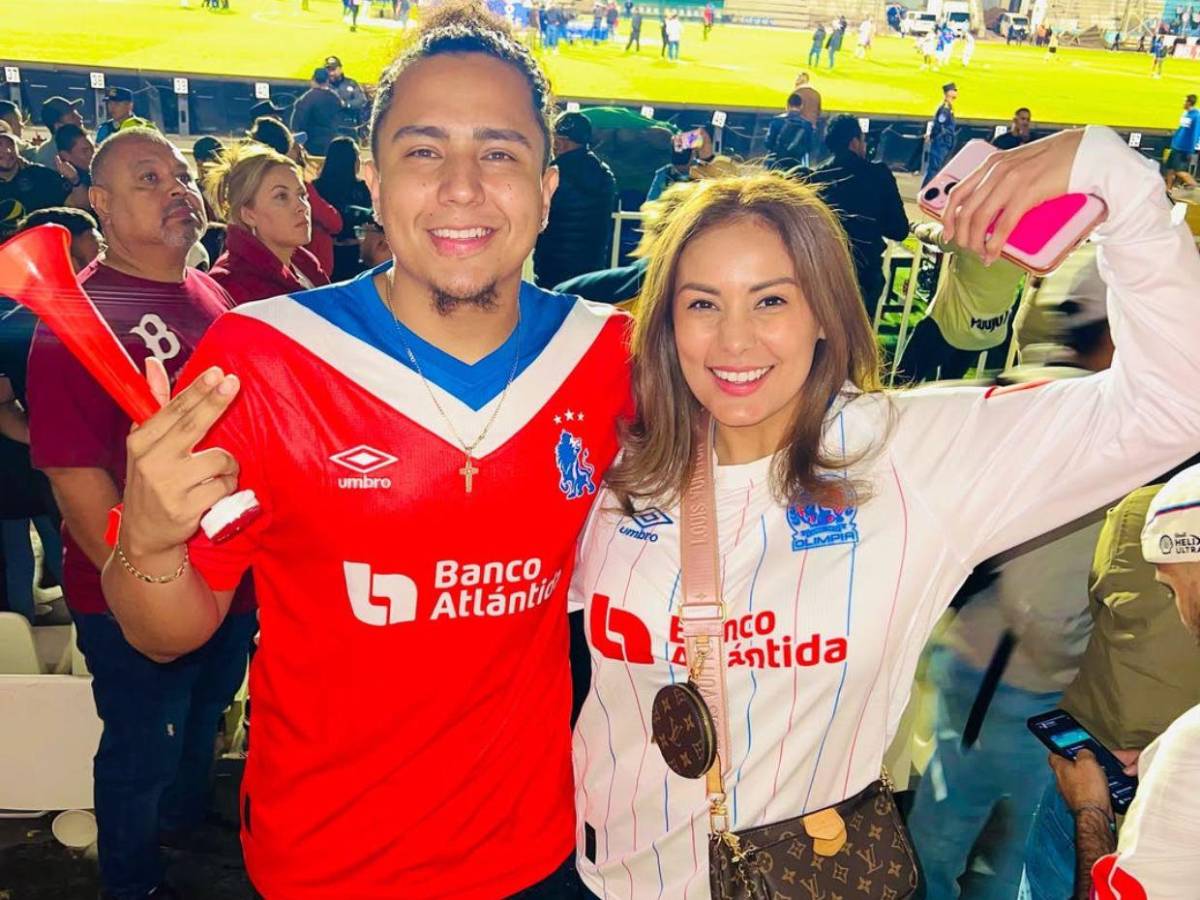 Divorcios, peleas y romances: las polémicas protagonizadas por la farándula hondureña este 2025