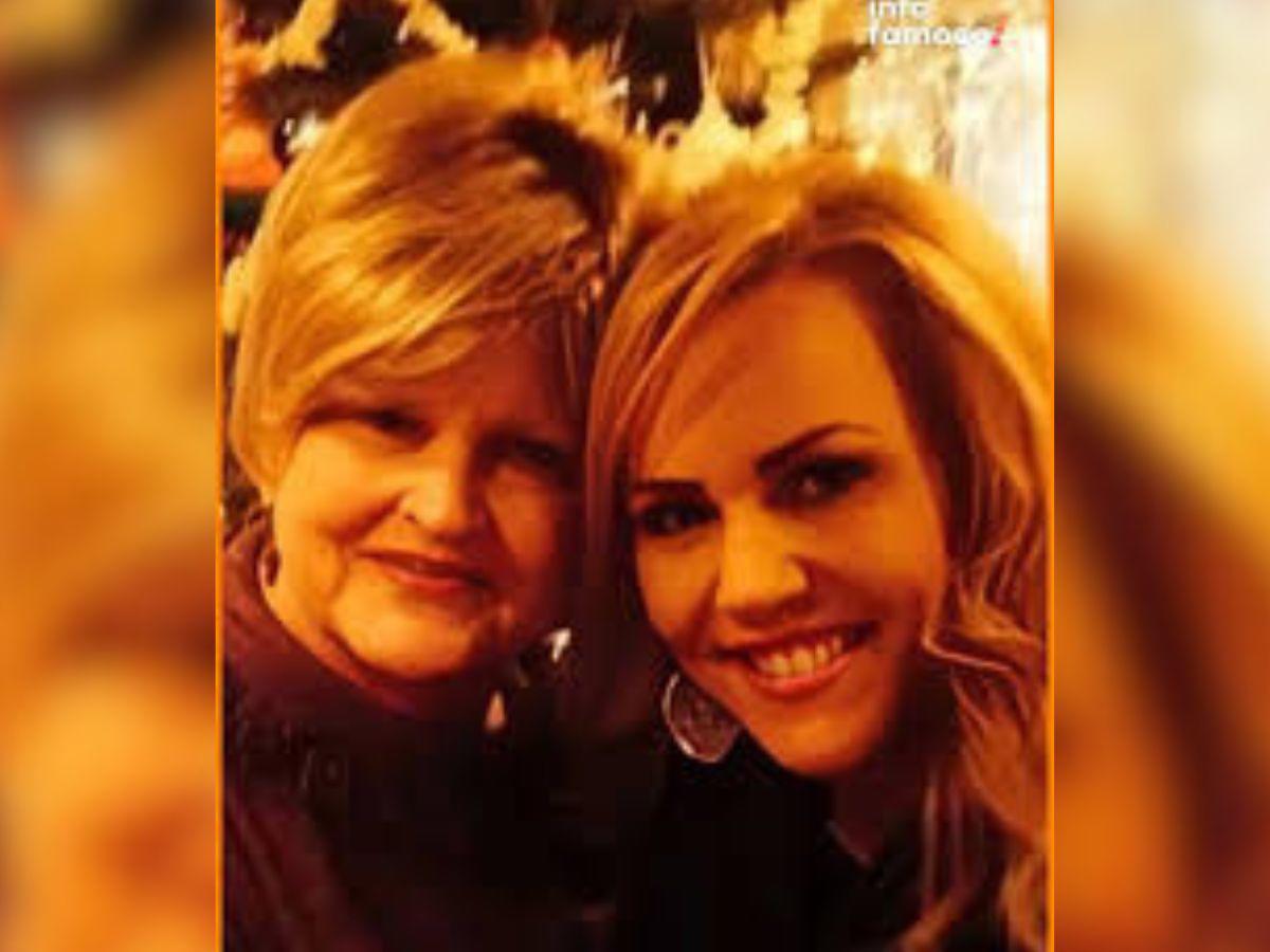 Expresentadora de Fox News es acusada de asesinar a su madre en Kansas