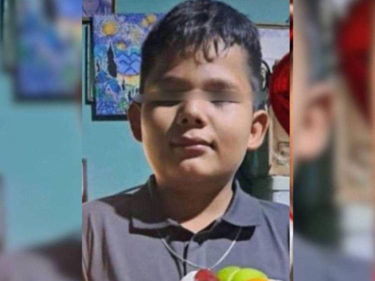 Ahogados, atropellados y en accidentes: Siete niños mueren en Honduras en cuatro días