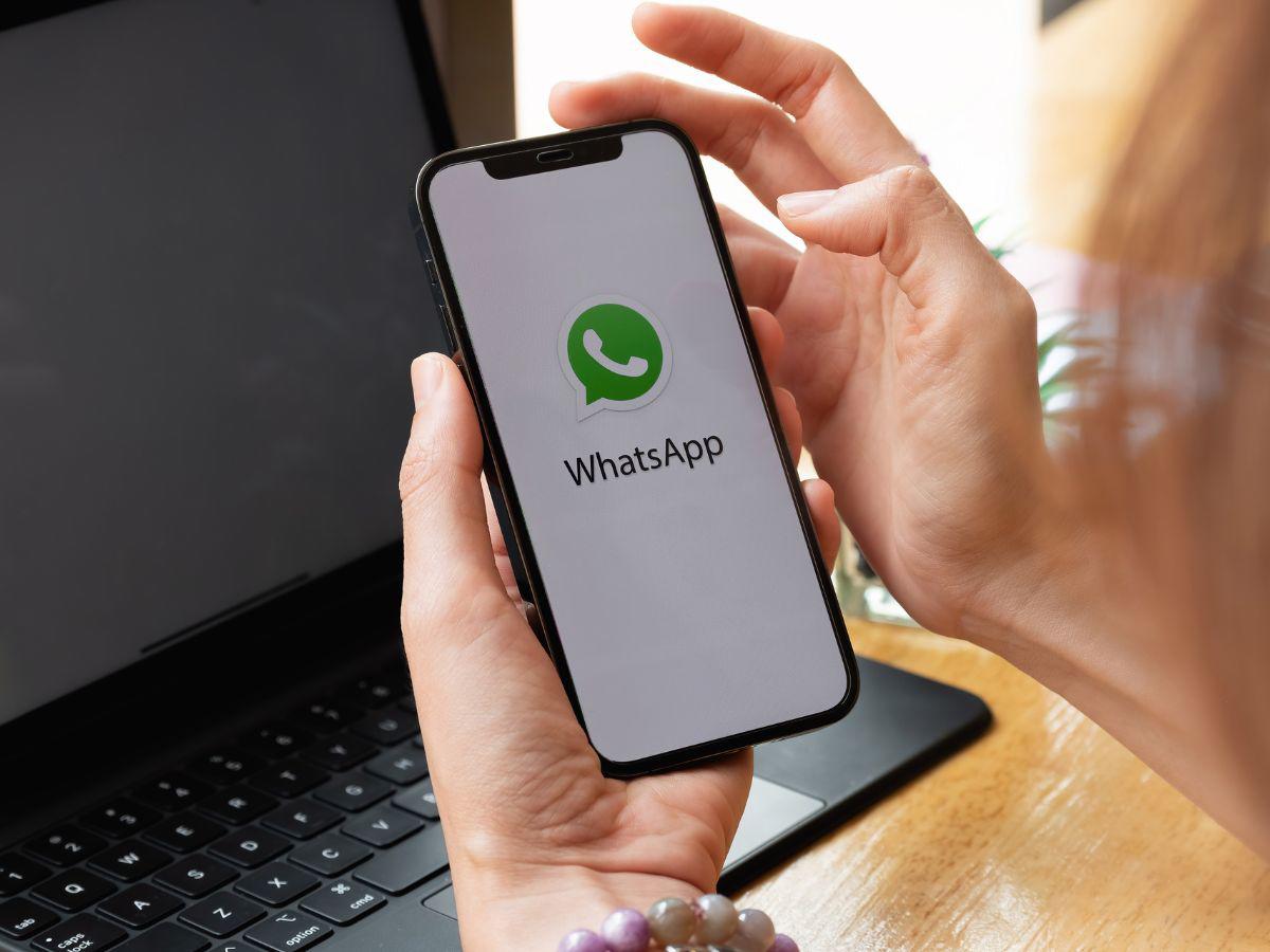 Listado de celulares que se quedarán sin WhatsApp el 1 de septiembre