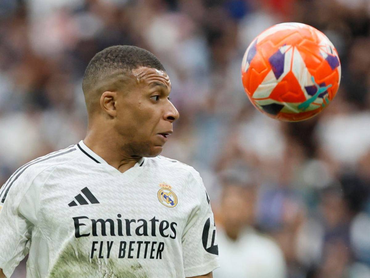 Ranking Balón de Oro 2025: los 10 mejores jugadores a ganar el premio