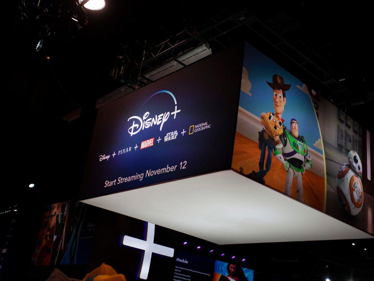 Disney irá a la corte por caso de mujer que murió por reacción alérgica