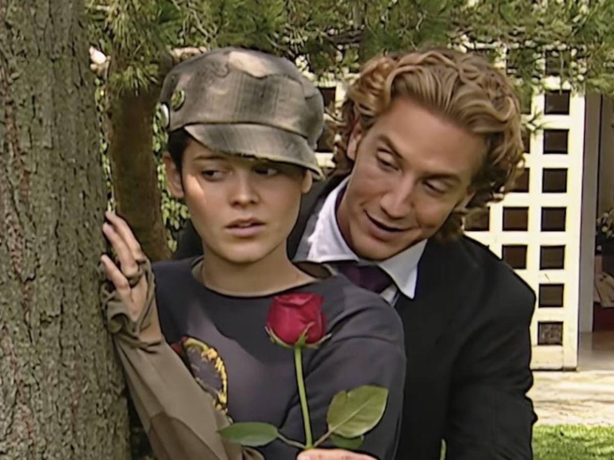 ¿Allisson Lozz regresa a las telenovelas tras millonaria oferta?