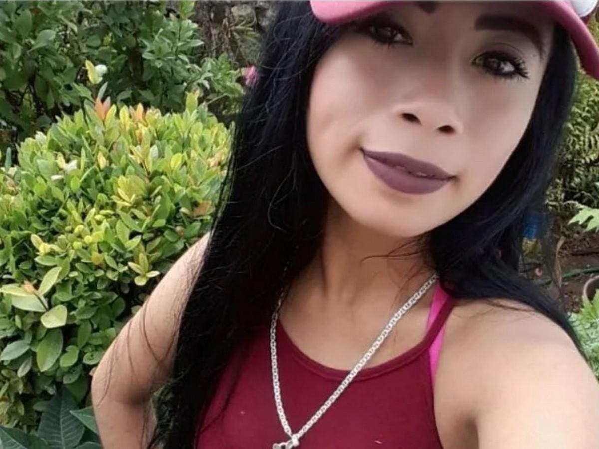 Conmoción en Yucatán: hallan muerta a una joven dentro de un pozo; fue asfixiada
