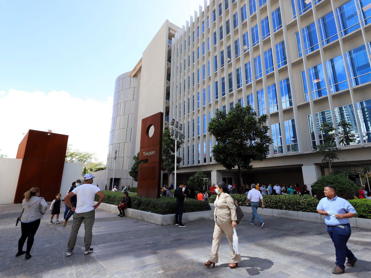 Ciudades de 15 minutos, una visión a futuro