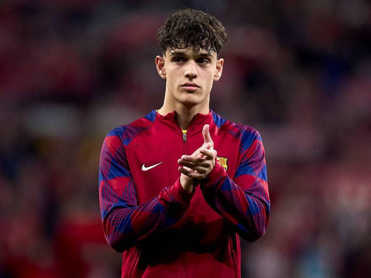 Mercado de fichajes: Real Madrid va por dos, Barcelona insiste por Julián Álvarez y Dibu al Chelsea