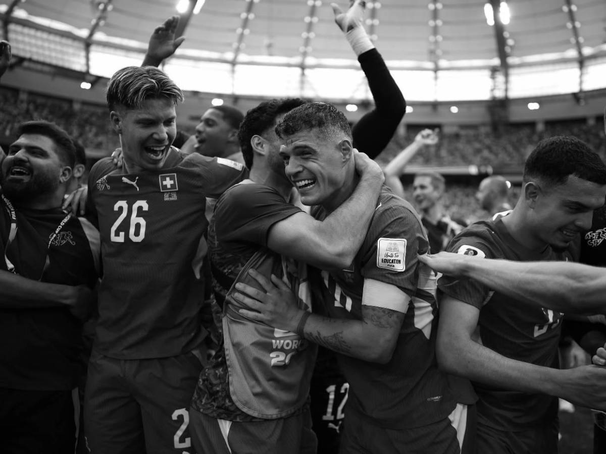 Enfrentó a Honduras en el Mundial 2014 y podría ir a la cárcel por insólito motivo