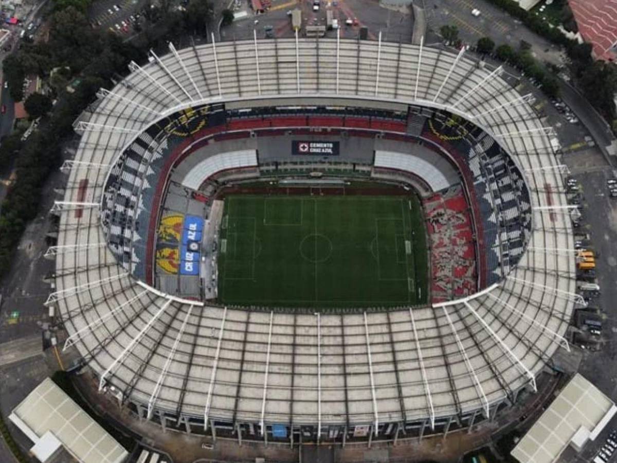 ¿Logrará México llegar a los Cuartos de Final del Mundial 2026?
