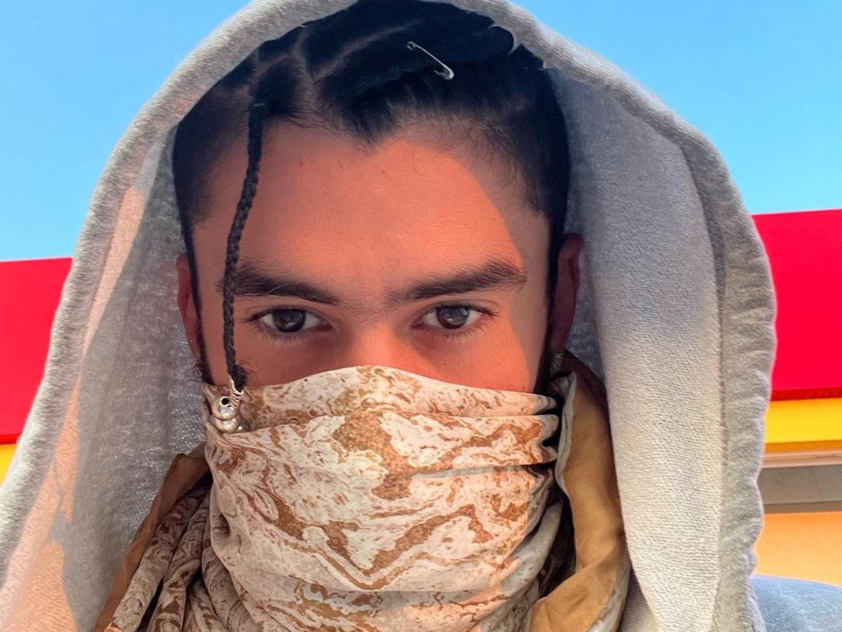 Canciones de Bad Bunny caen en Spotify tras polémica con fan