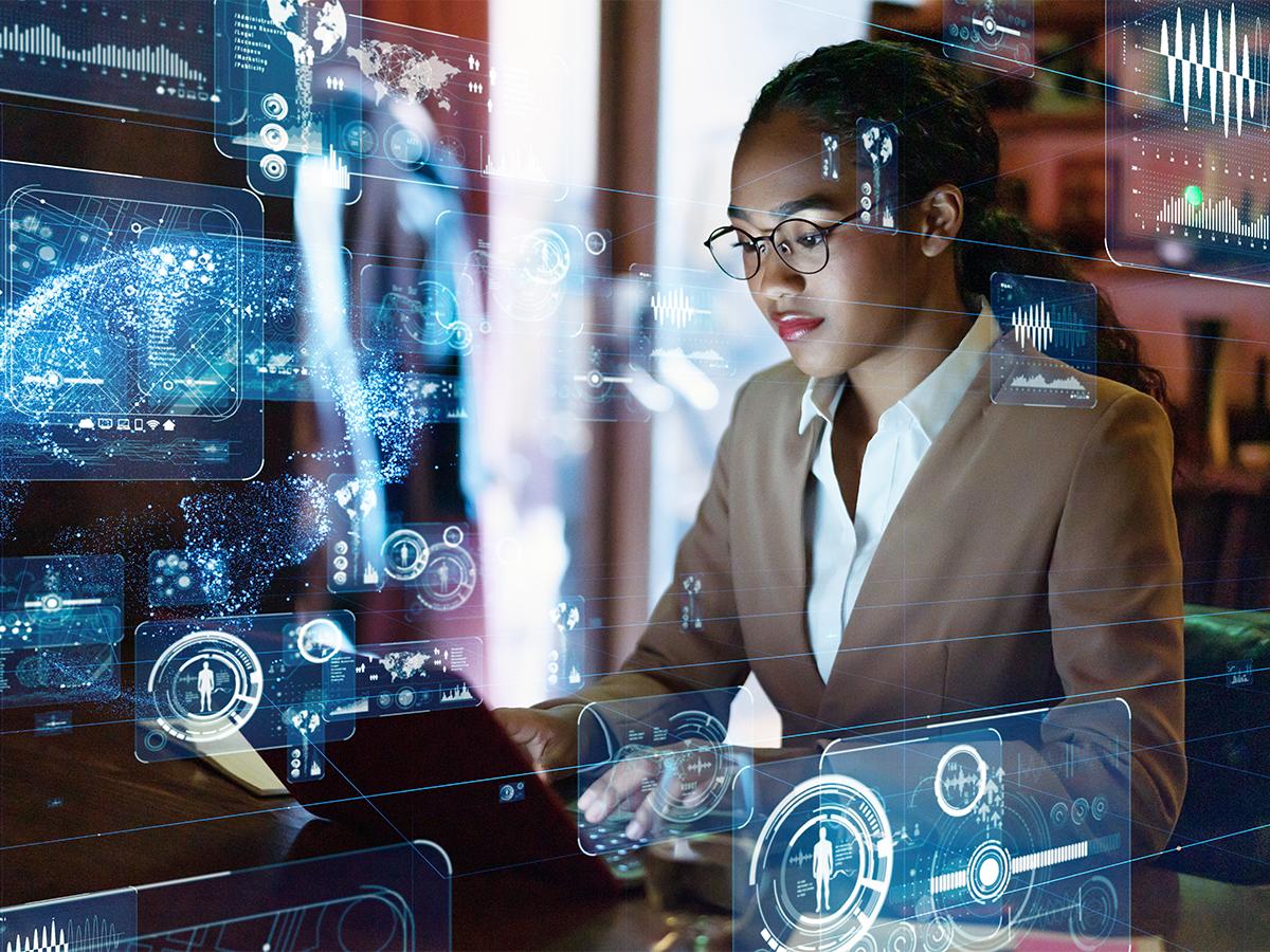 La importancia de la experiencia de Human – First Data Experience en el marketing digital