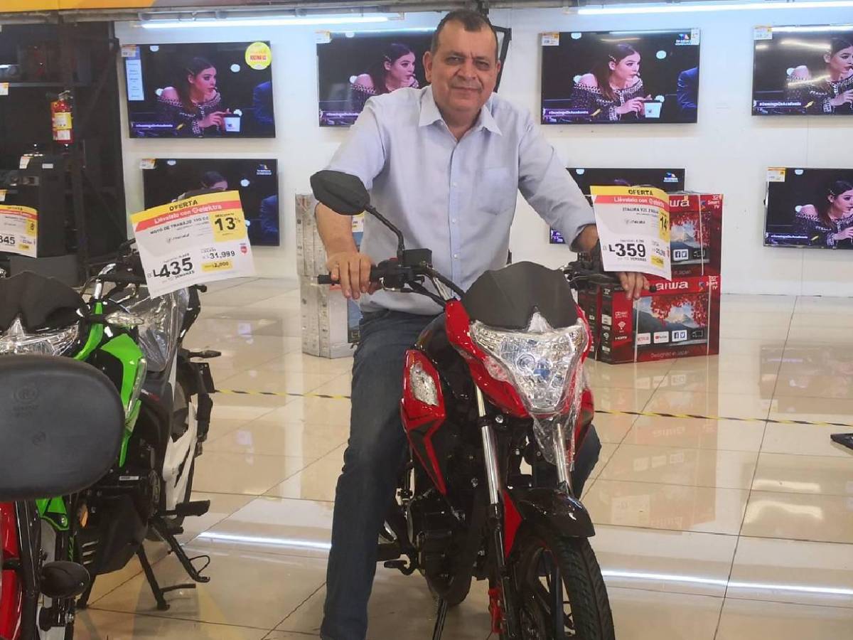 Orlando Ponce revela la verdad sobre ayudas a su madre y denuncia robo que sufrió