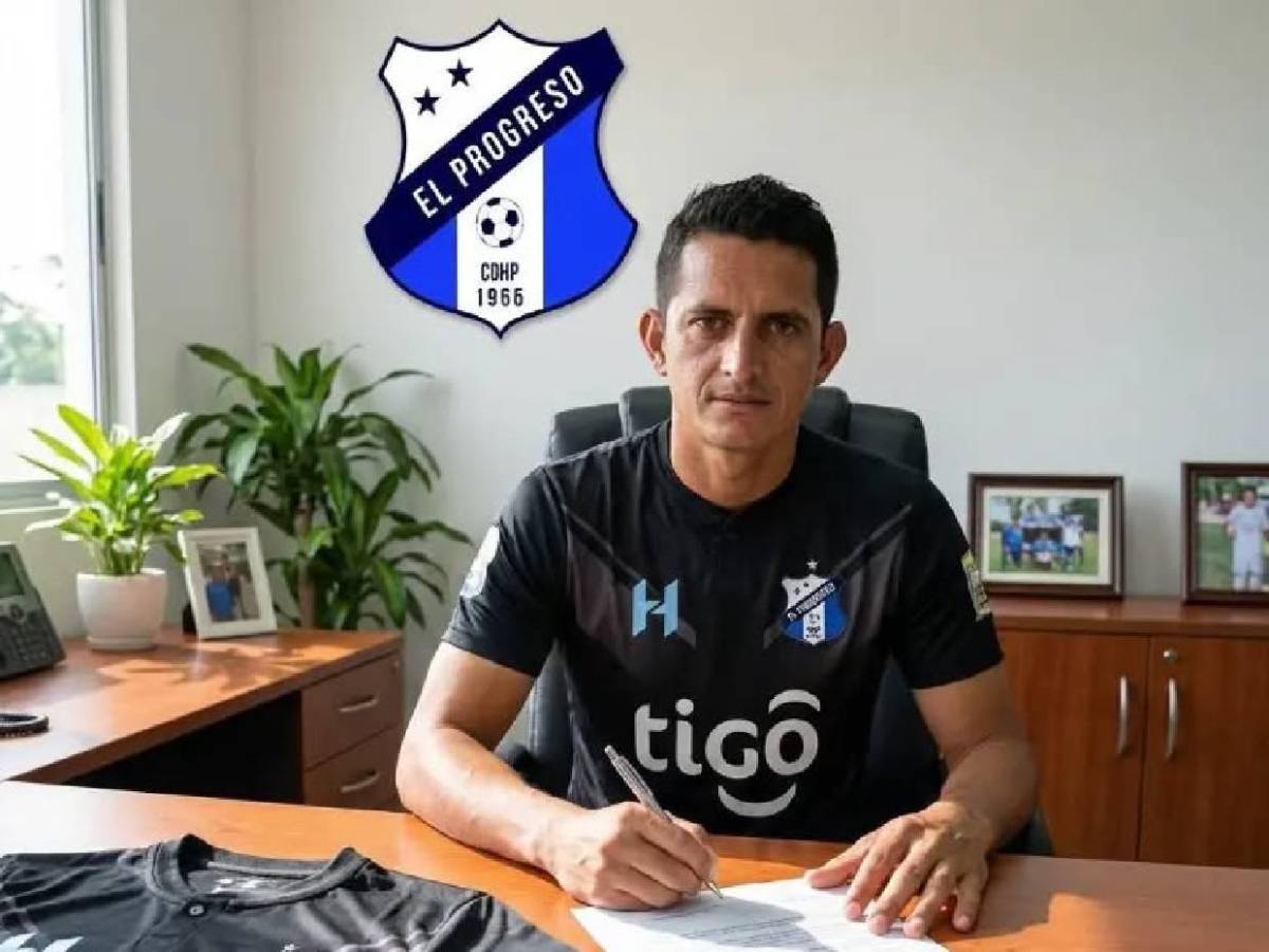 Fichajes: Motagua suma alta y Olimpia adquiere joven promesa; futuro de José Mario Pinto y Arriaga