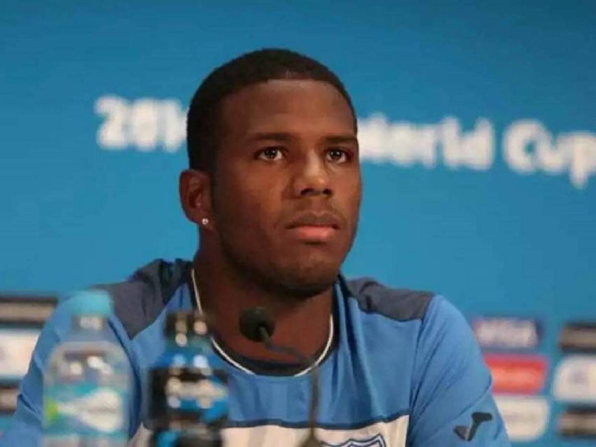 Destapan duro relato tras varios años de la muerte de Arnold Peralta: Dio mucha tristeza