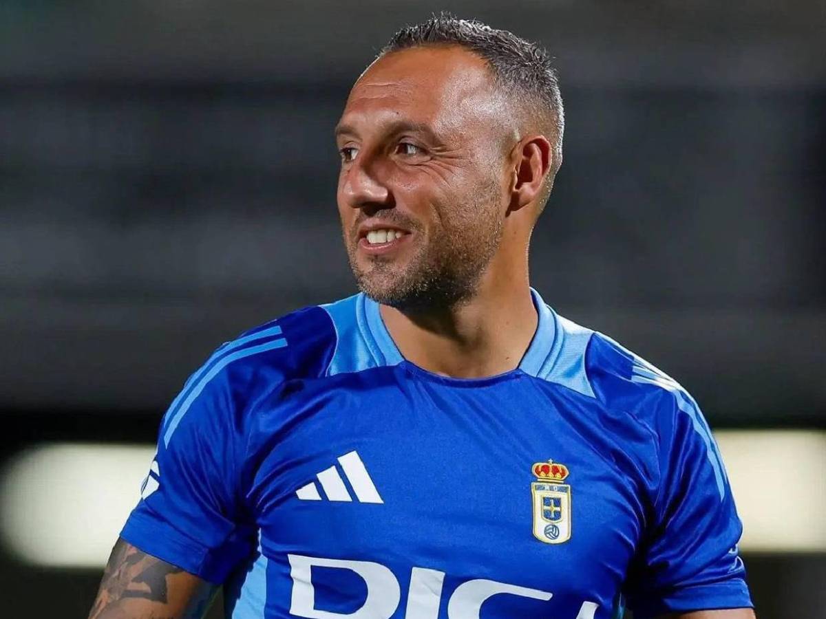 Mercado de fichajes: Dos bajas en Barcelona, Real Madrid va por Olise y 200 millones por Diomande