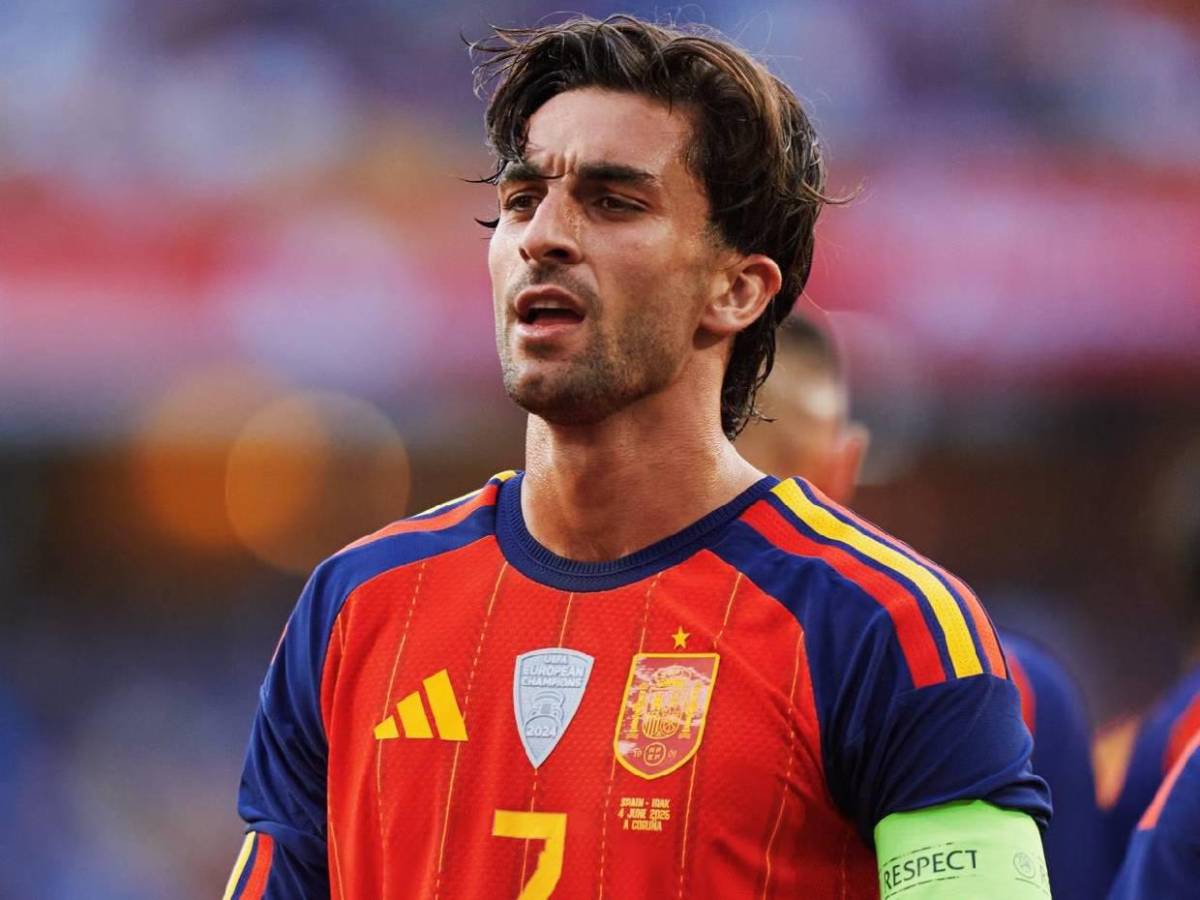 Ferran Torres traiciona a Barcelona: Elige los millones del PSG y esto pagarán por su fichaje