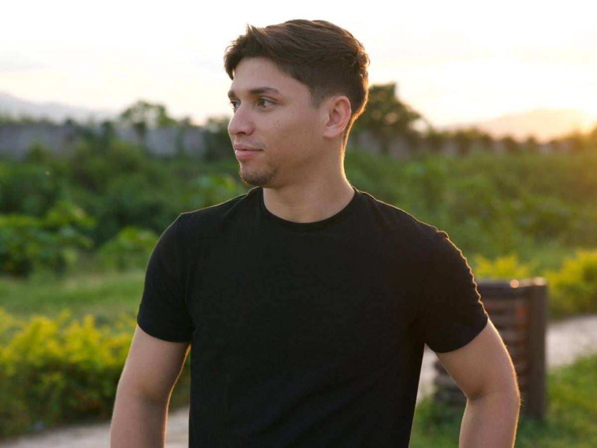 Yo no tengo nada que ver ahí: Caracolito reacciona al arresto de su hermana