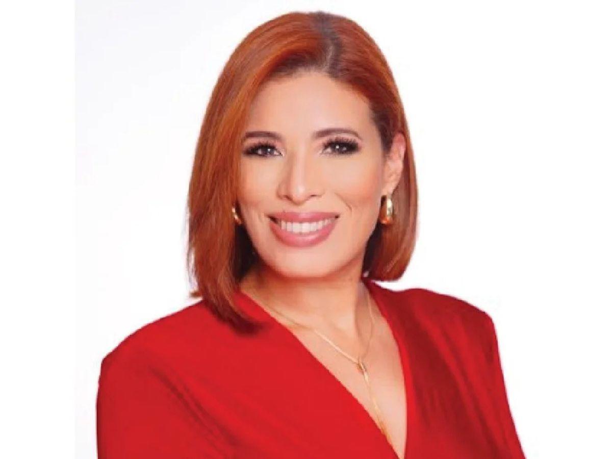 Estos son los diputados electos del litoral hondureño tras las elecciones