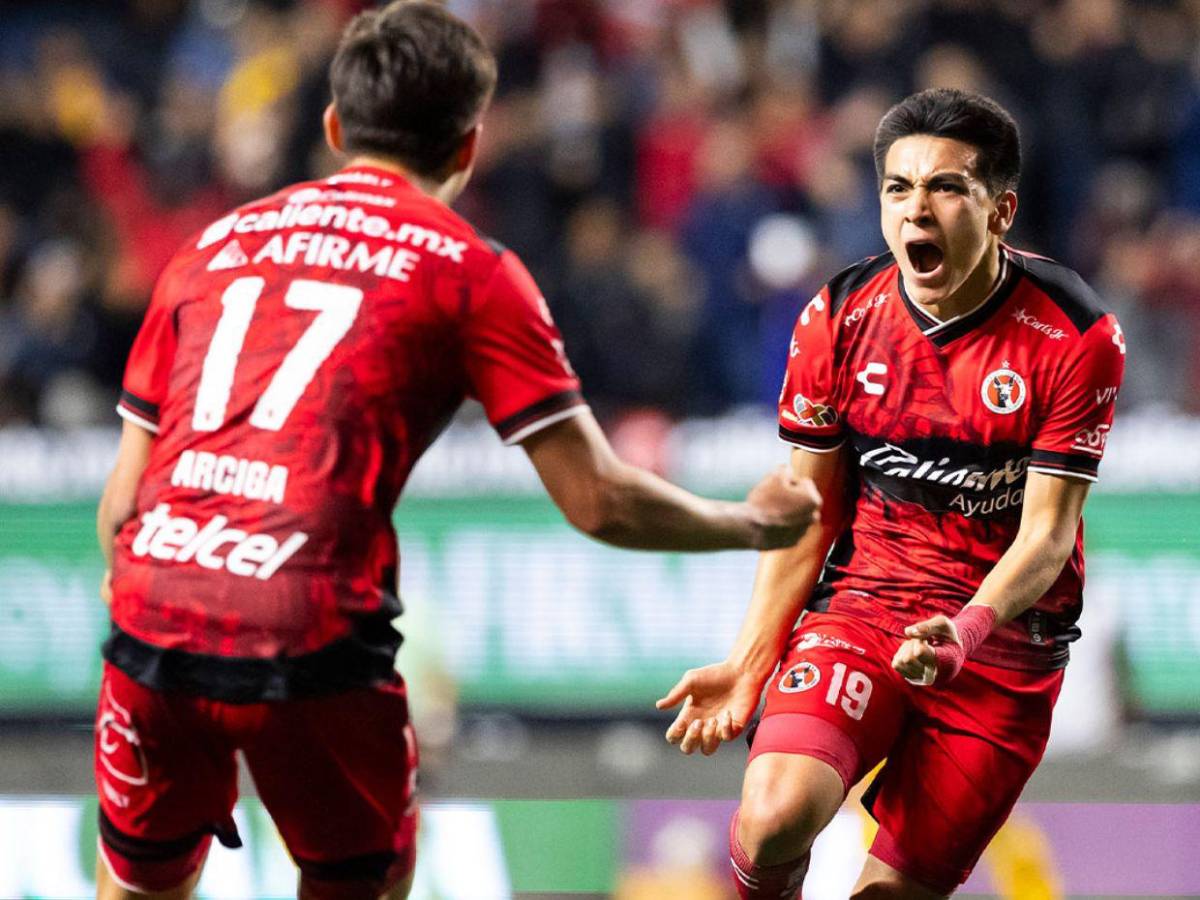 Presionan a gobernador para que intervenga en partido entre Tigres y Xolos