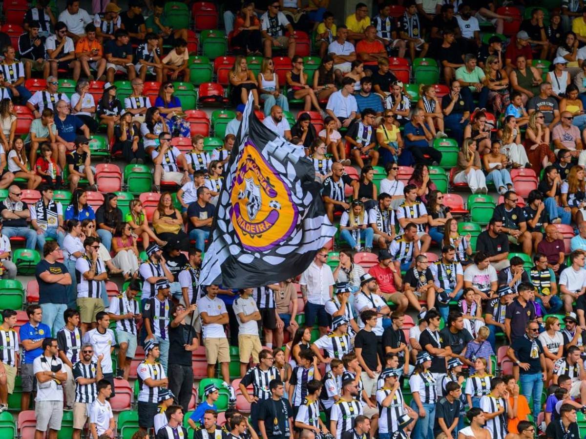 Así es el nuevo club que podría fichar a Alberth Elis: ¿Por qué lo relacionan con Cristiano Ronaldo?