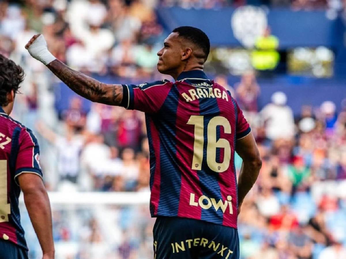 Fichajes: Se va de Motagua a UPNFM, legionarios quedan sin equipo y otra alta en Olimpia