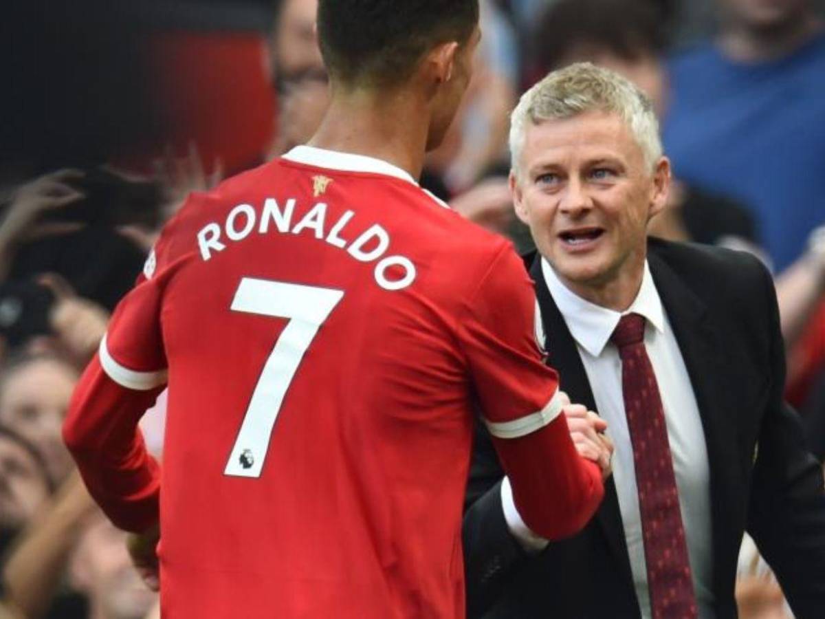 Xavi, Zidane y otros futbolistas que como entrenadores dirigieron a excompañeros