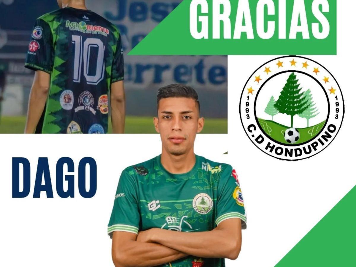Rumores y fichajes: Troglio con nuevo equipo y el Olancho FC mueve sus piezas