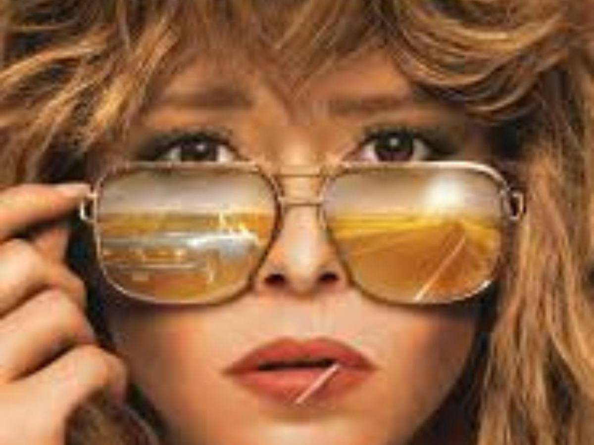 Cartelera de streaming: Las series que se vienen en 2025