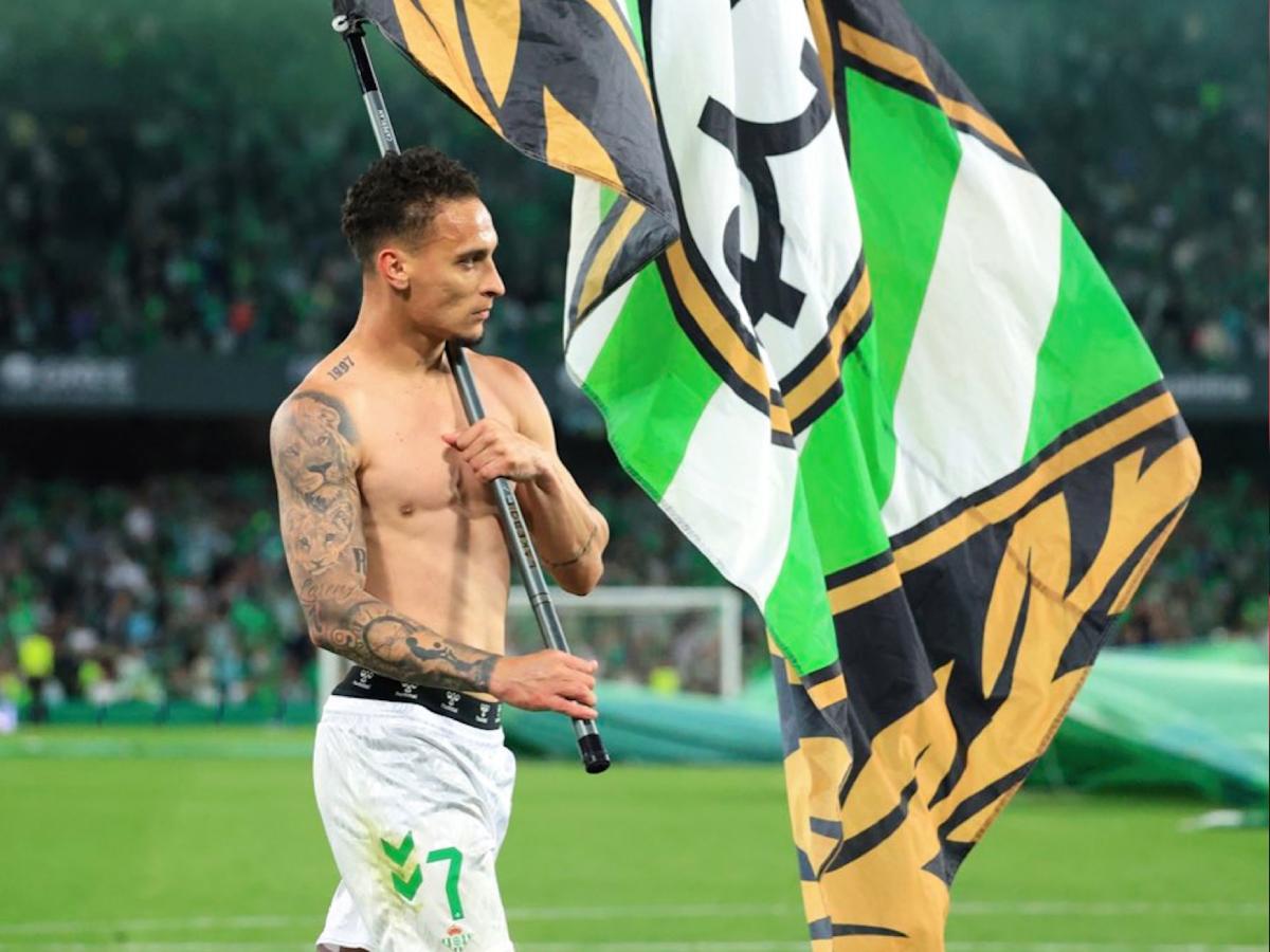 Fichajes: Real Madrid 'roba' jugador al pagar su cláusula, Messi regresaría y futuro de Rodrygo