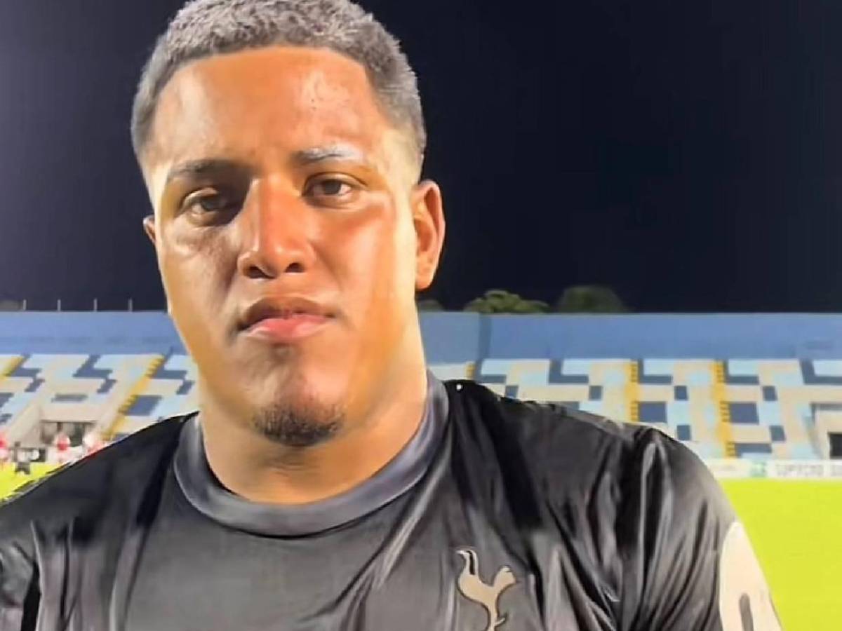 Con 10 nuevos jugadores: Supremo anuncia convocatoria para enfrentar a tiktokers de Nicaragua