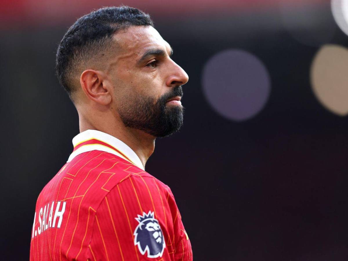 Ranking Balón de Oro 2025: los 10 mejores jugadores a ganar el premio