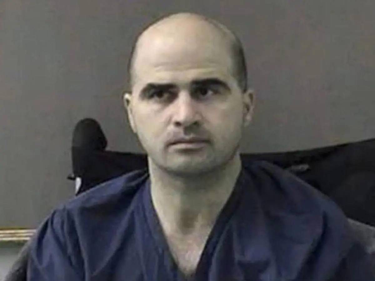 El caso de Nidal Hasan: 13 soldados muertos y una ejecución prevista para diciembre