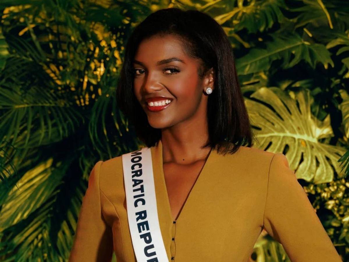 Las bajas de Miss Universo 2025: Ellas son las candidatas que se retiraron del certamen