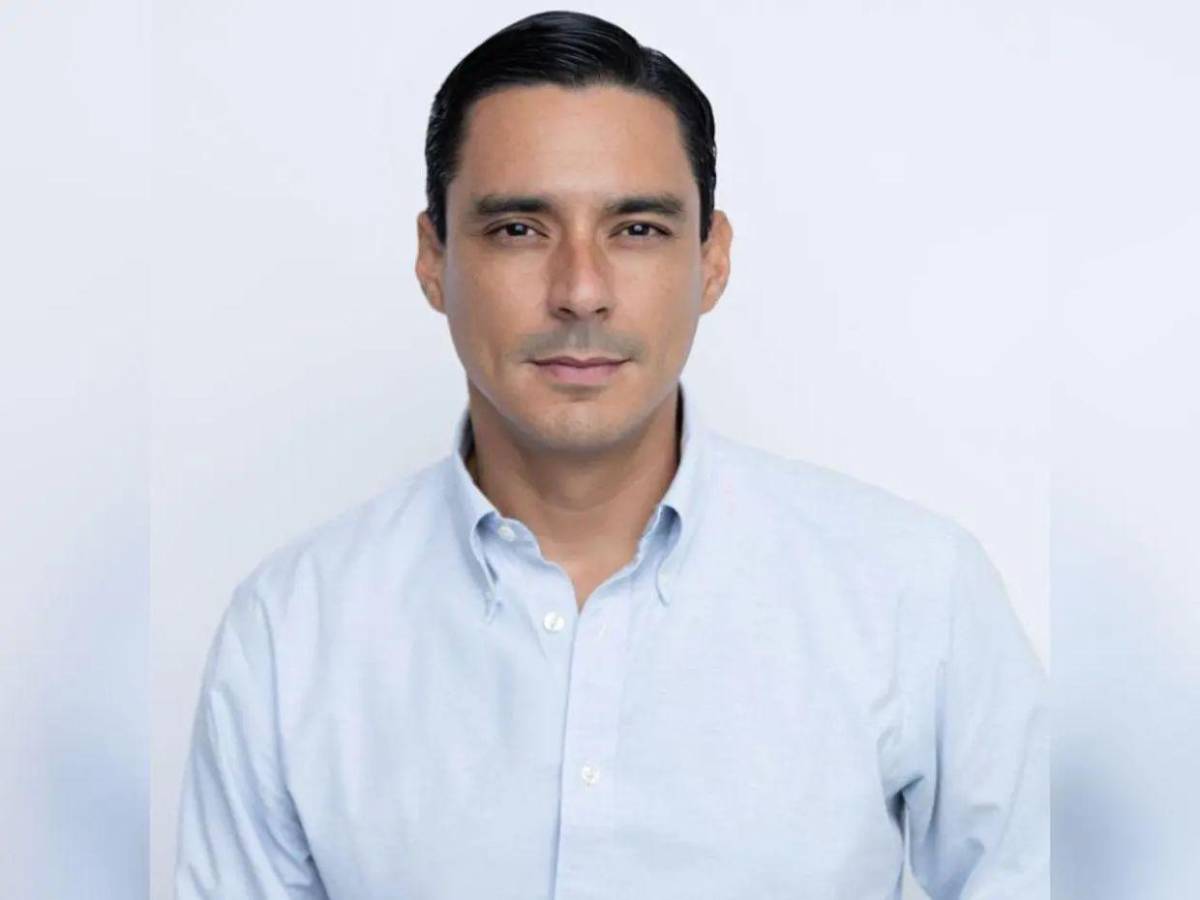 Los candidatos más votados en Francisco Morazán: este es el panorama preliminar