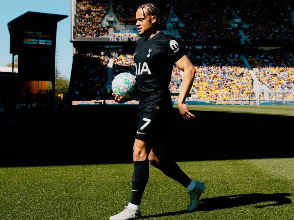 ¡Dos bajas más! La lista de futbolistas que se perderán por lesión el Mundial 2026