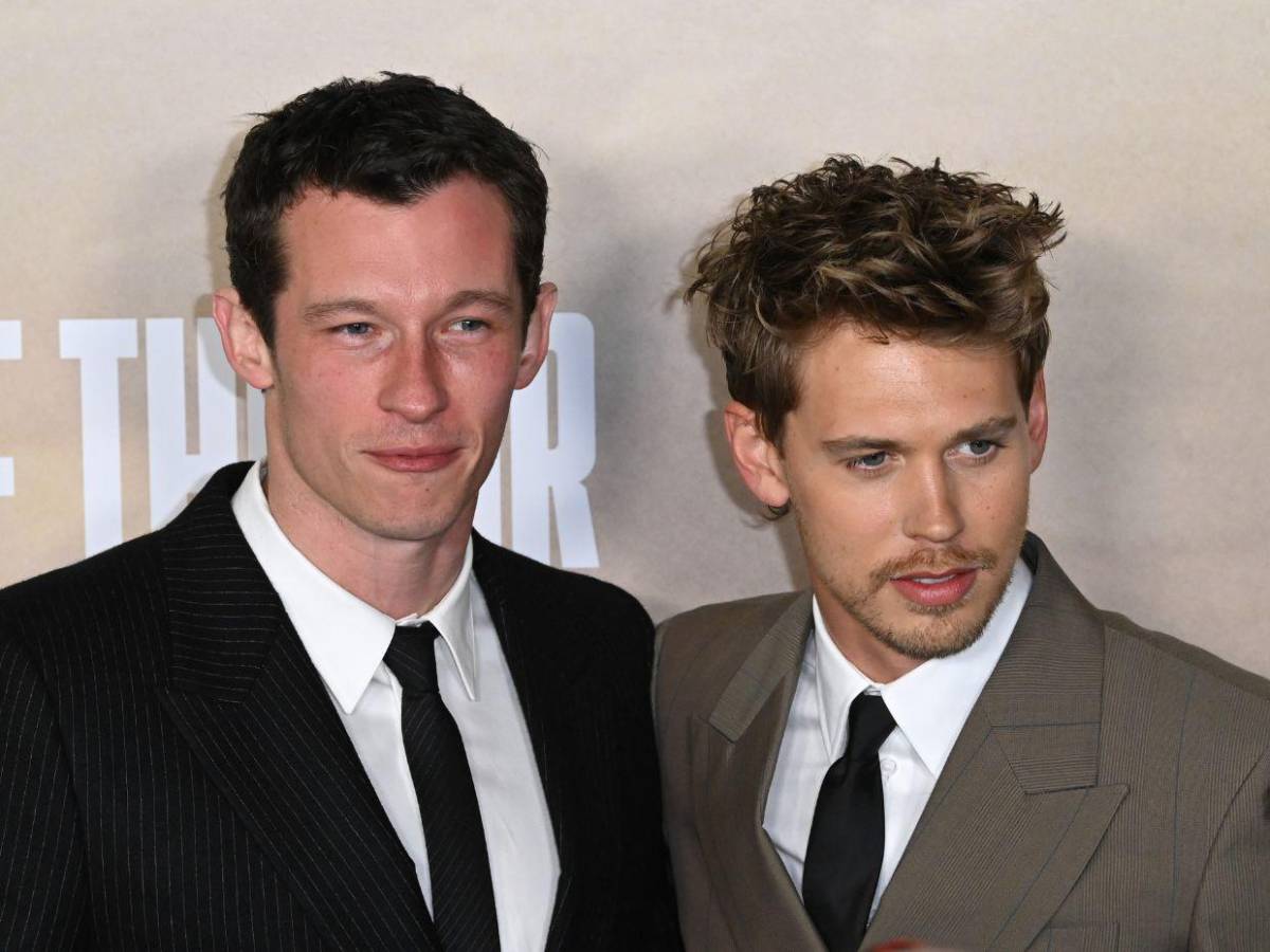 Robo en la residencia de Austin Butler: detalles del incidente