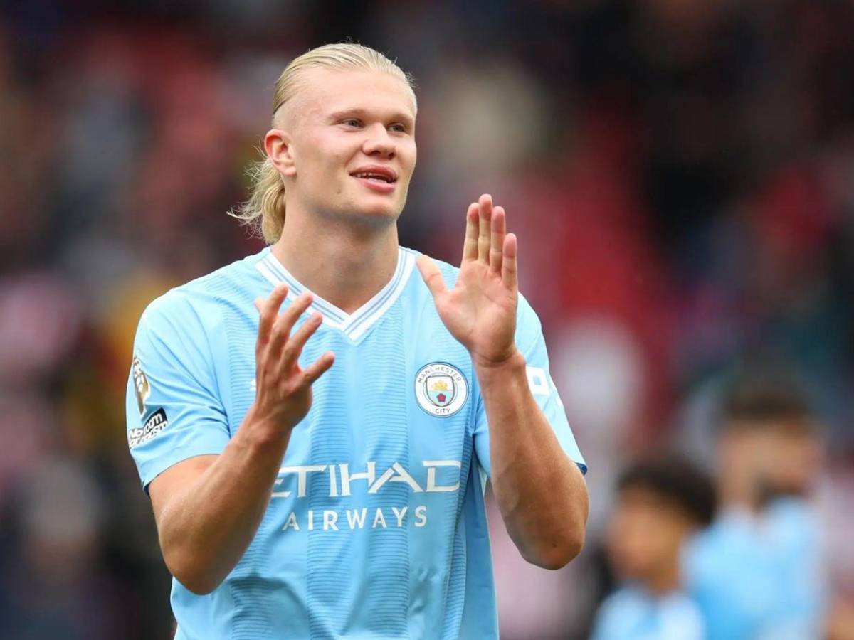 ¡Cracks! ¿Quiénes son los candidatos oficiales al Balón de Oro 2025?