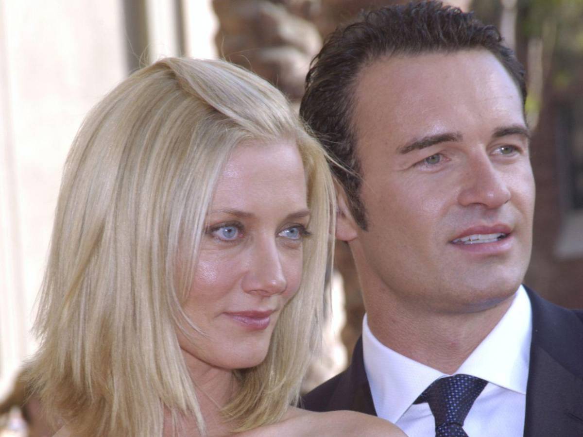 ¿De qué murió Julian McMahon, actor de Los cuatro fantásticosy FBI?