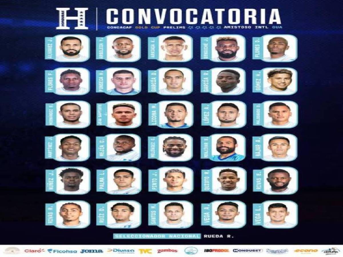 No atendió convocatoria: Las polémicas que tenían marginado a Romell Quioto de la “H”