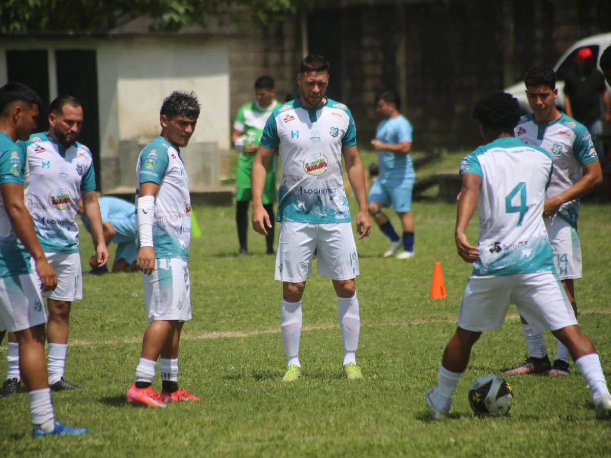 Los miles de dólares que deberá recibir Platense tras fallo del TAS: ¿Quién pagará ese dinero?