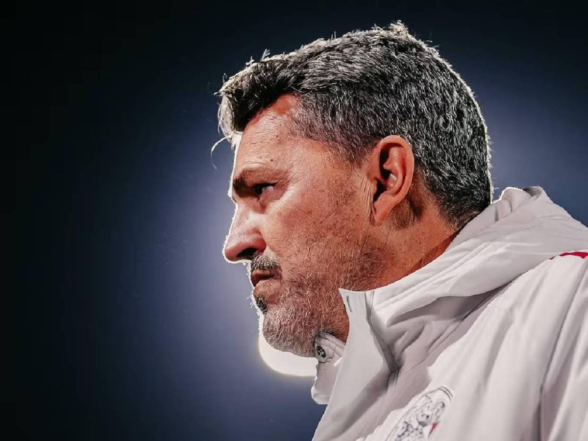 Fichajes: Hondureño a Europa, millones del PSG por Diomande y revés a Real Madrid con Olise