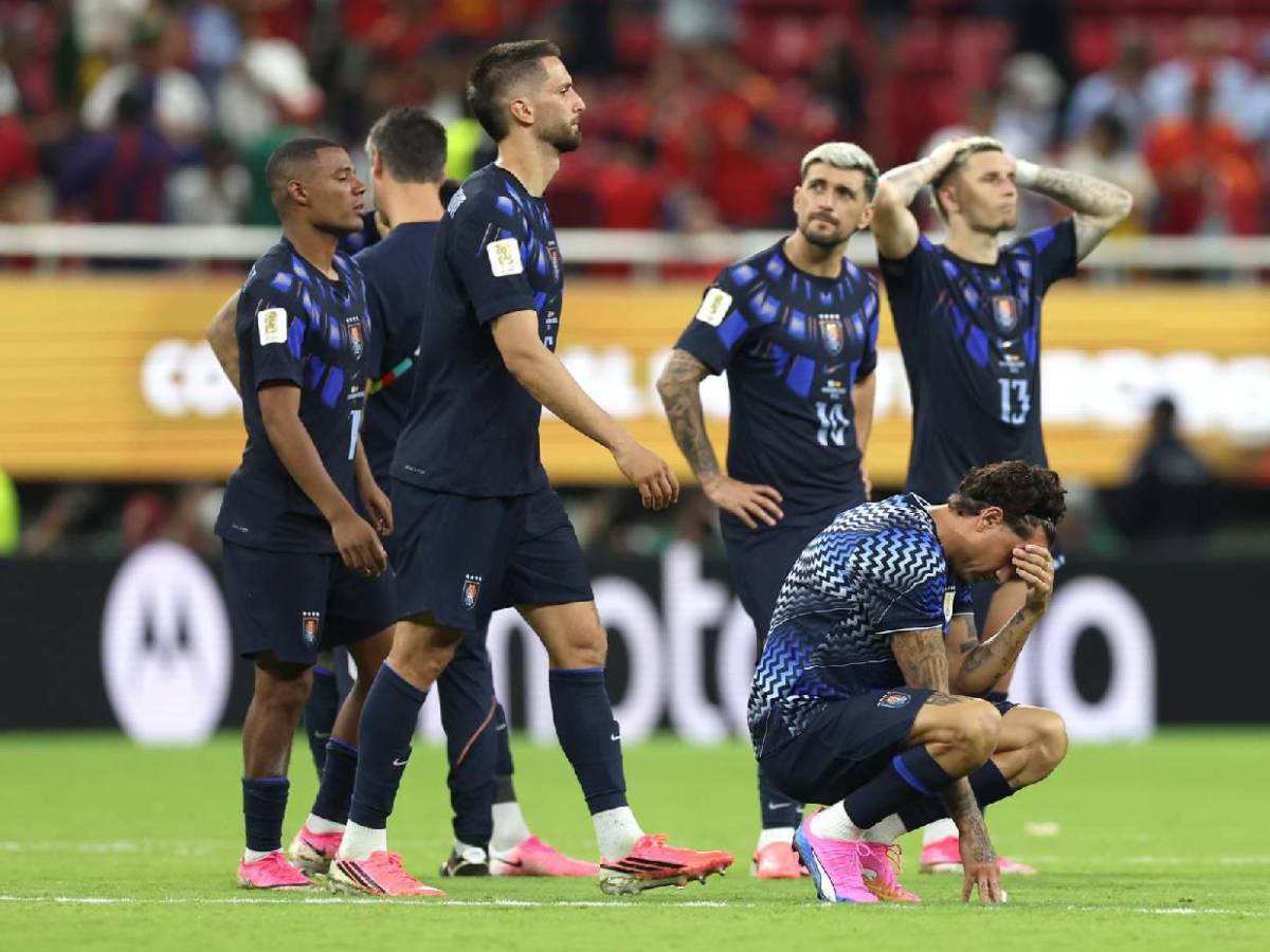 ¿Cuánto gana el técnico peor pagado del Mundial 2026?