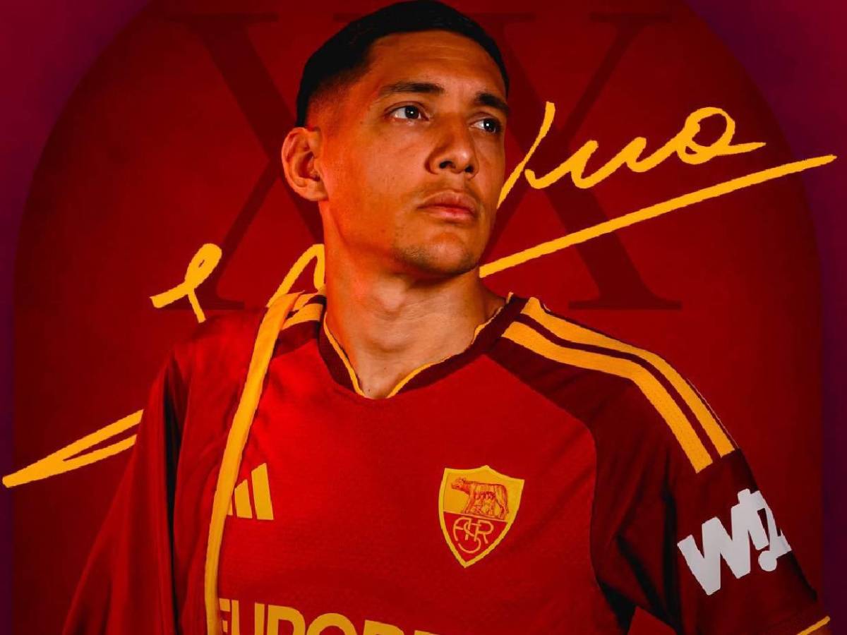 Fichajes: Real Madrid lo busca, millones por Rodri a Barcelona y City va por campeón del Mundo