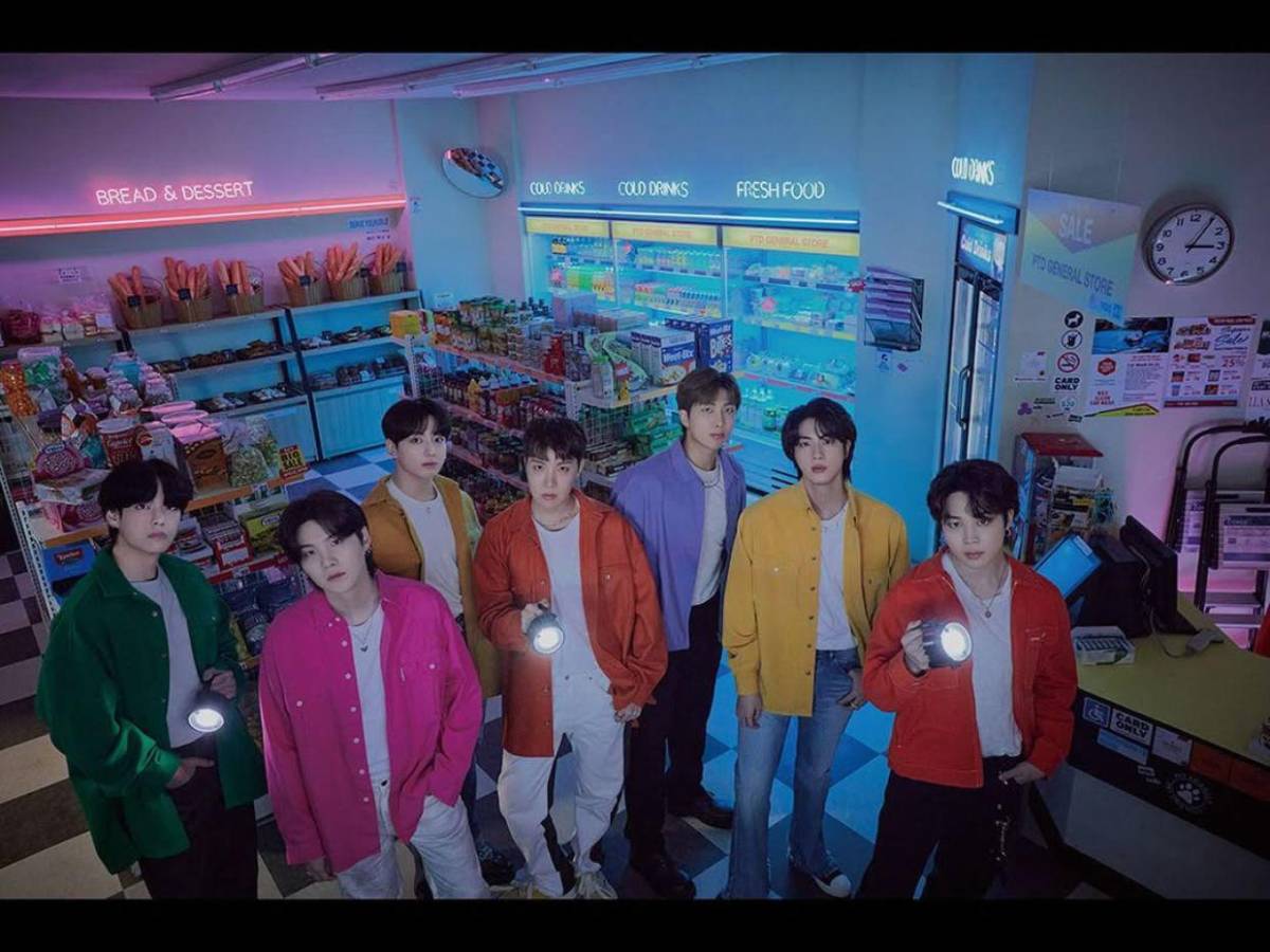 Los discos de 2026: Lanzamientos y regresos esperados, desde BTS a ¿Rihanna?