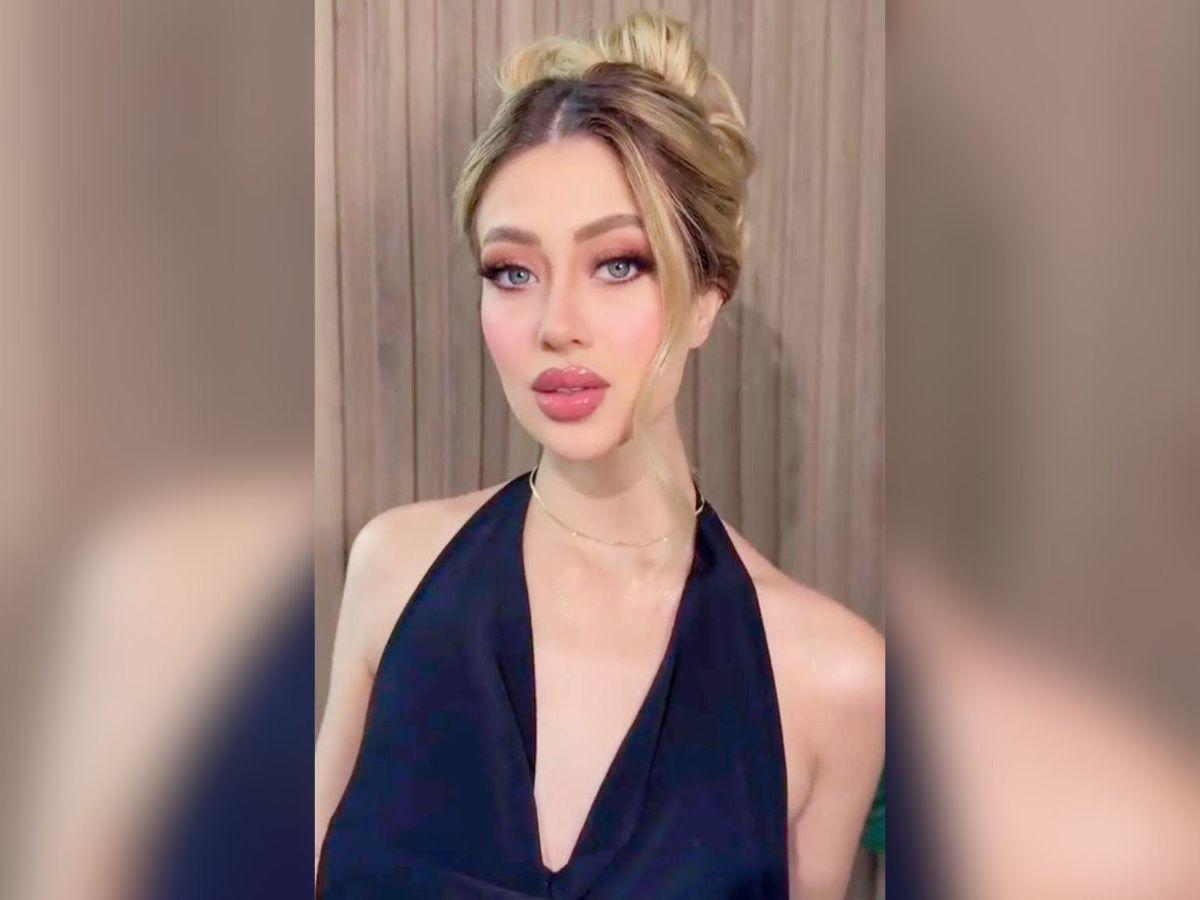 Tío de Valeria Márquez señalado como posible autor intelectual del crimen, según testigo