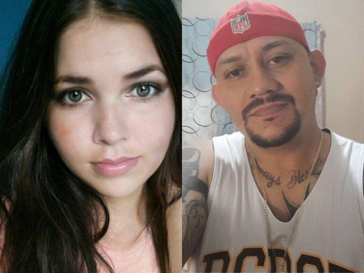 Víctimas de la violencia contra la mujer: los rostros de los femicidios de esta semana en Honduras