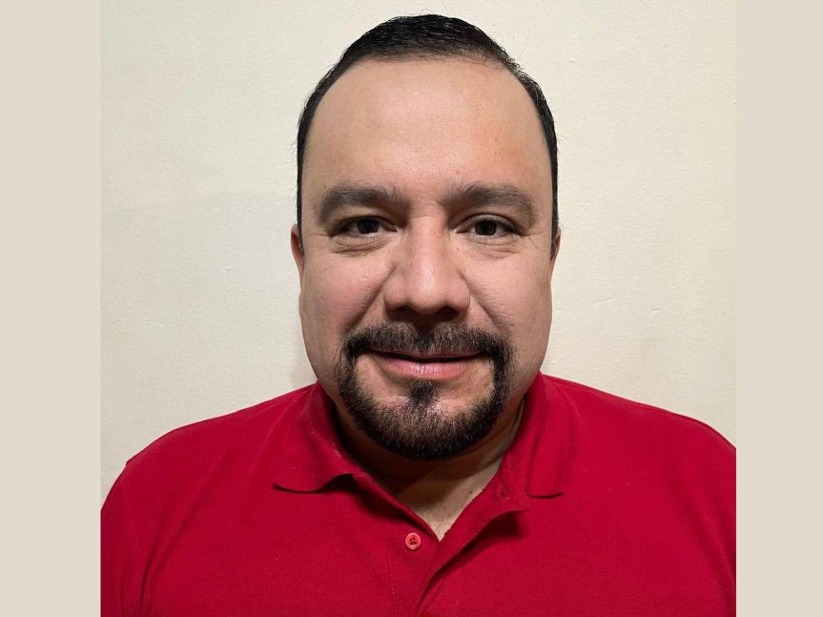 Estos son los precandidatos liberales a diputados por Francisco Morazán junto a Luis Zelaya