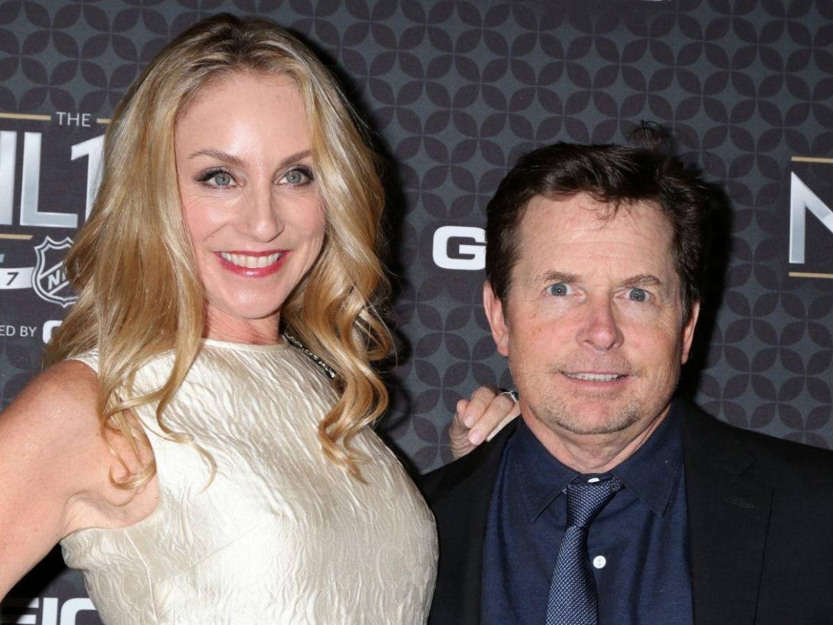 Michael J. Fox cumple 65 años entre la gloria de Hollywood, el párkinson y su lucha humanitaria