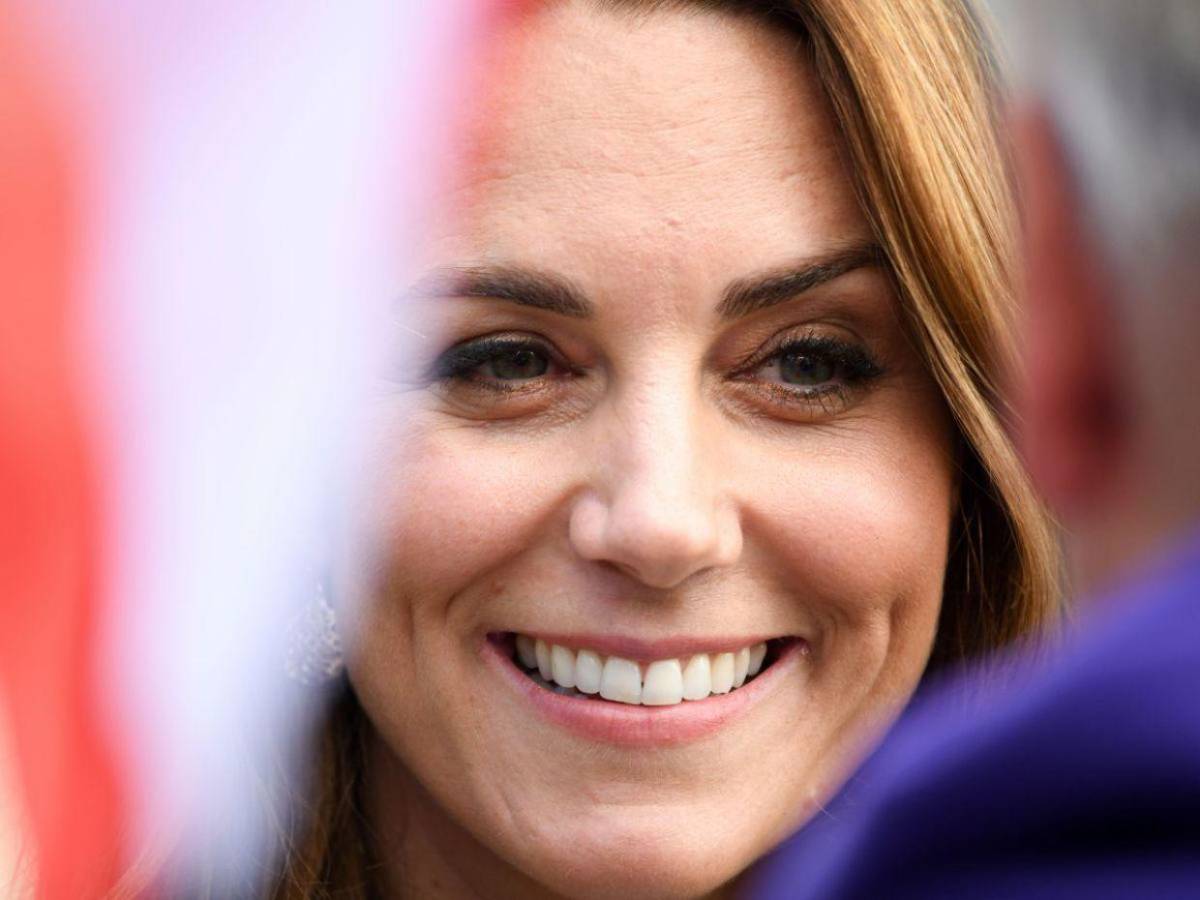 Kate Middleton cumple 44 años: Estos son 10 datos que no sabías sobre la princesa de Gales