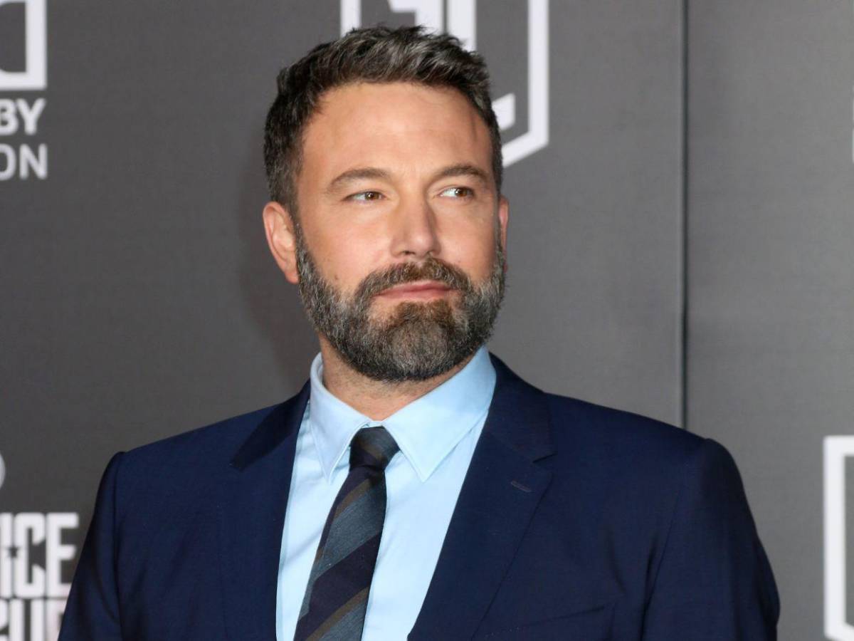 Jennifer Garner reconoce que su divorcio de Ben Affleck frenó su carrera