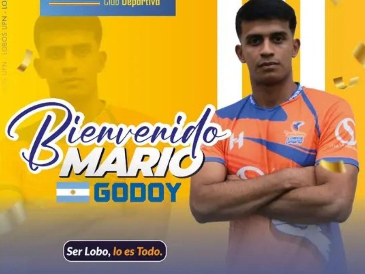Rumores y fichajes: Troglio con nuevo equipo y el Olancho FC mueve sus piezas